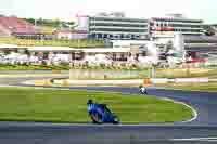 brands-hatch-photographs;brands-no-limits-trackday;cadwell-trackday-photographs;enduro-digital-images;event-digital-images;eventdigitalimages;no-limits-trackdays;peter-wileman-photography;racing-digital-images;trackday-digital-images;trackday-photos